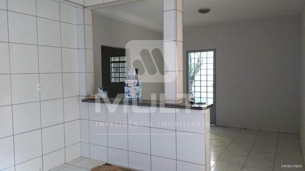 Casa, 5 quartos, 240 m² - Foto 5