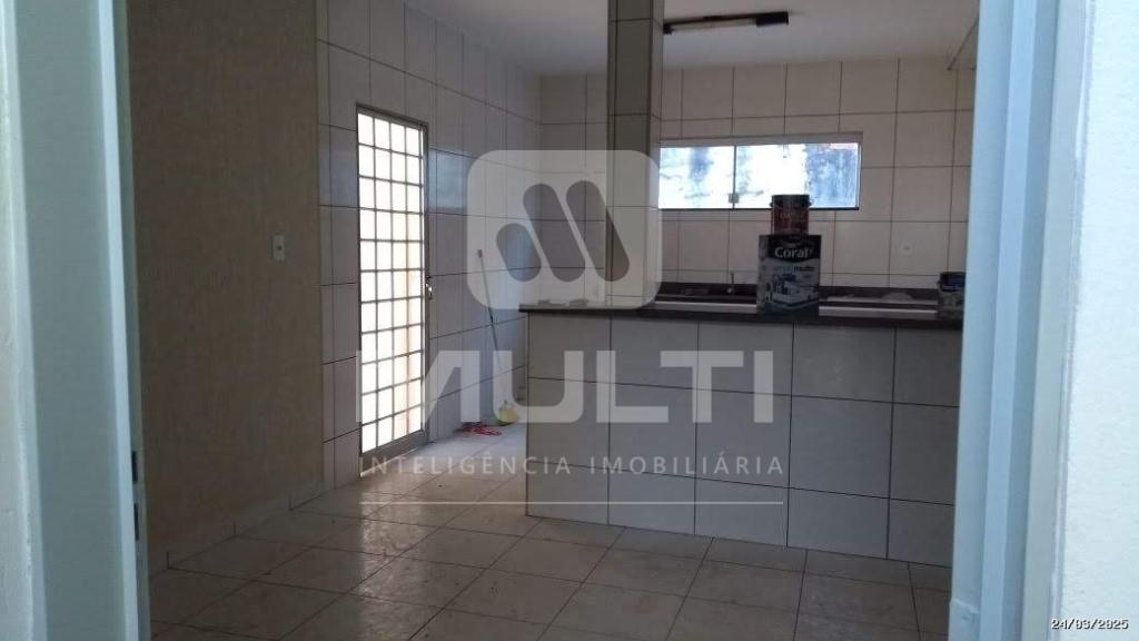 Casa, 5 quartos, 240 m² - Foto 6