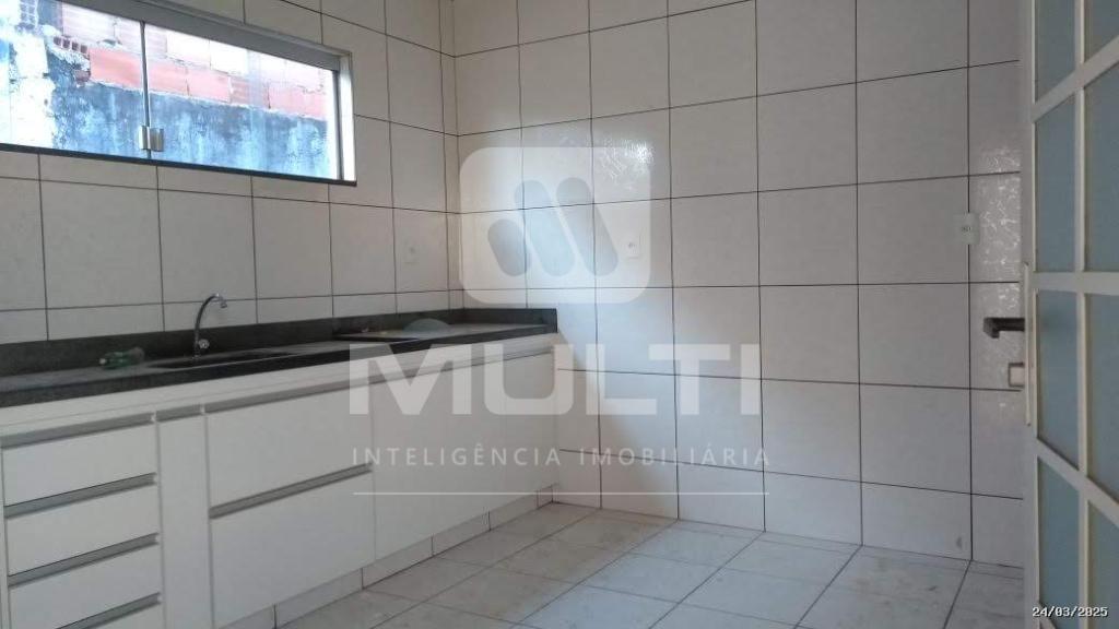 Casa, 5 quartos, 240 m² - Foto 7