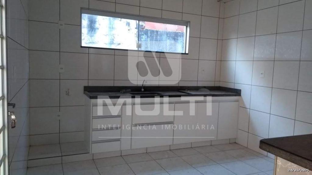 Casa, 5 quartos, 240 m² - Foto 8