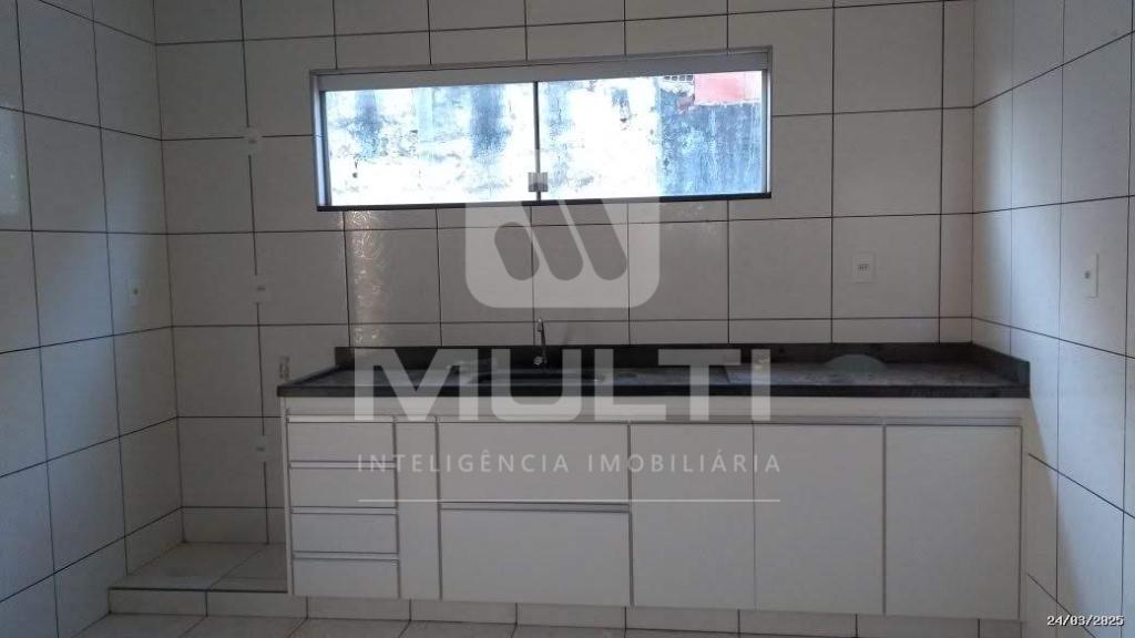 Casa, 5 quartos, 240 m² - Foto 9