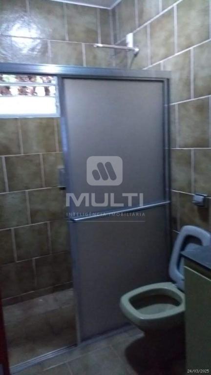 Casa, 5 quartos, 240 m² - Foto 10