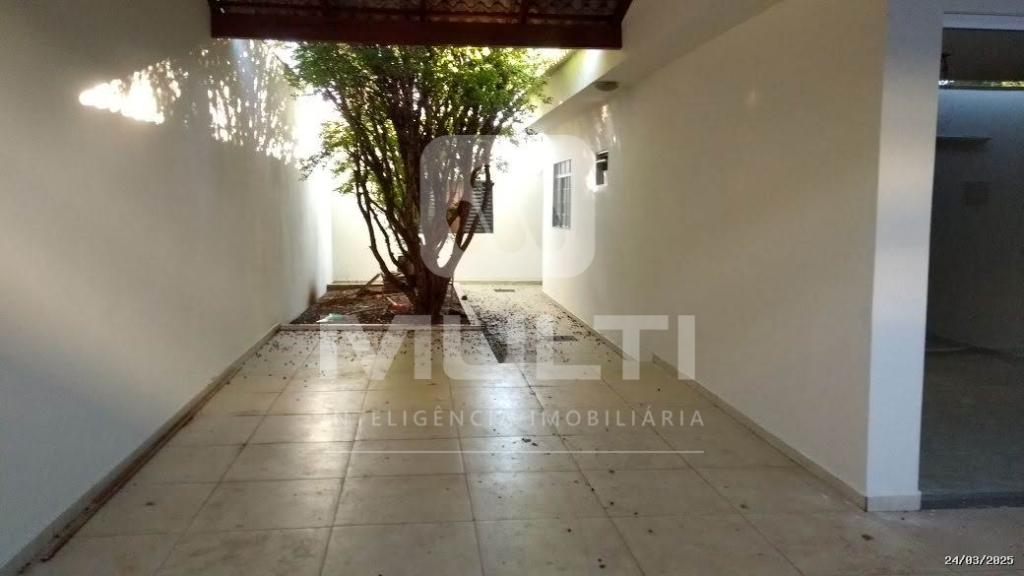 Casa, 5 quartos, 240 m² - Foto 14