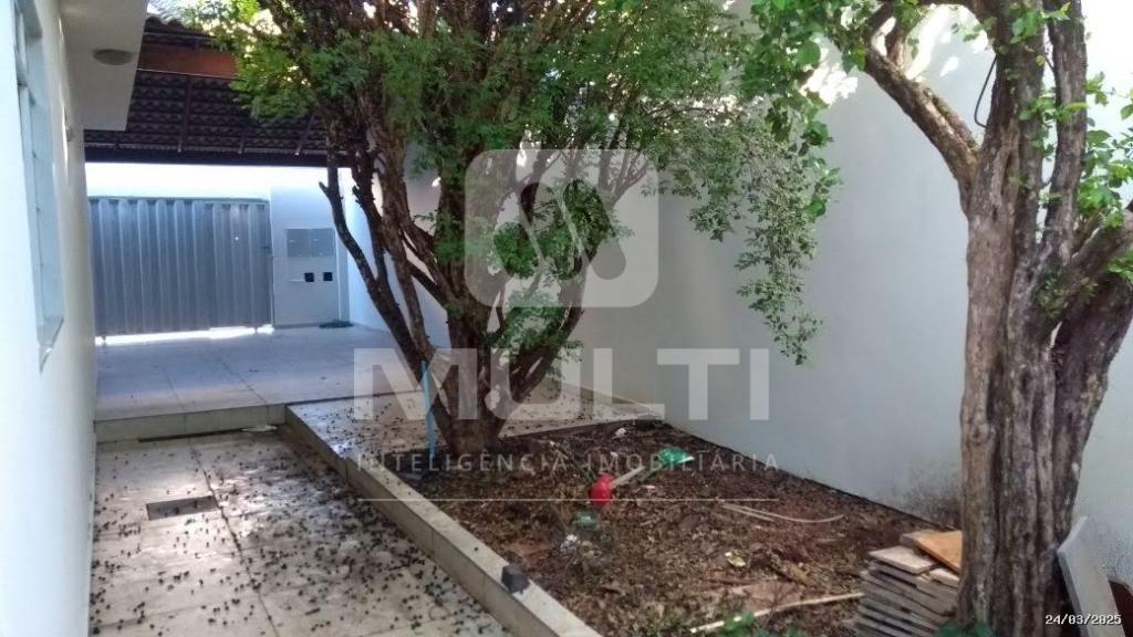 Casa, 5 quartos, 240 m² - Foto 15