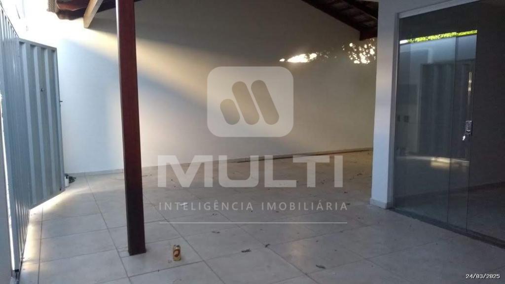 Casa, 5 quartos, 240 m² - Foto 16