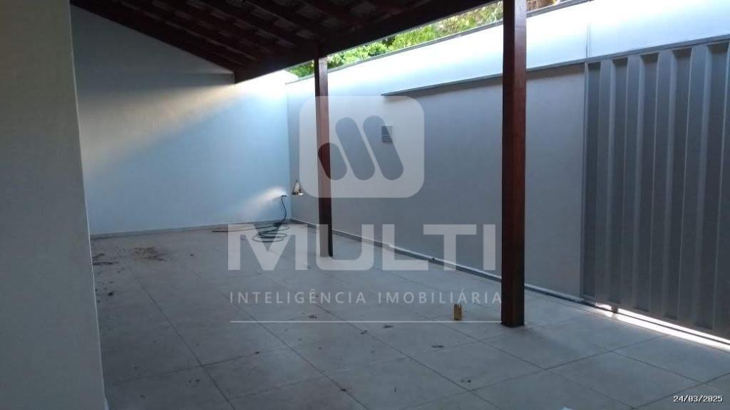 Casa, 5 quartos, 240 m² - Foto 17