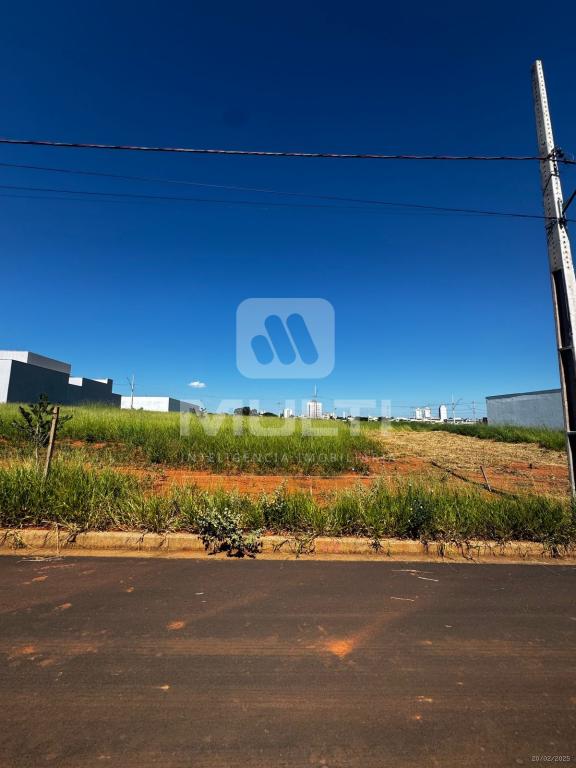 Terreno, 250 m² - Foto 1