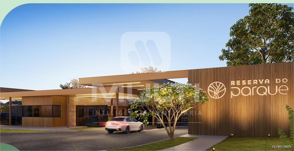 Terreno, 275 m² - Foto 1