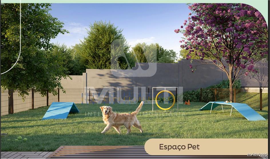 Terreno, 275 m² - Foto 3