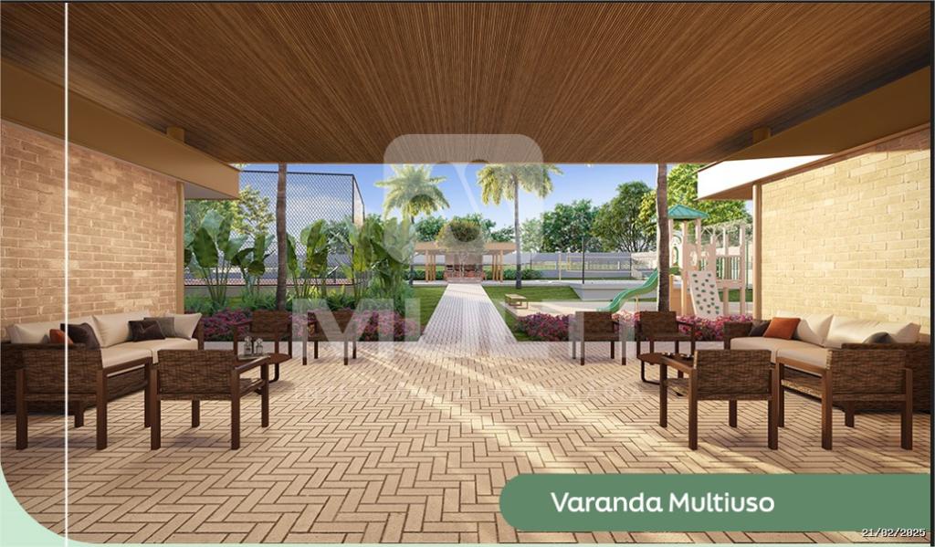 Terreno, 275 m² - Foto 4