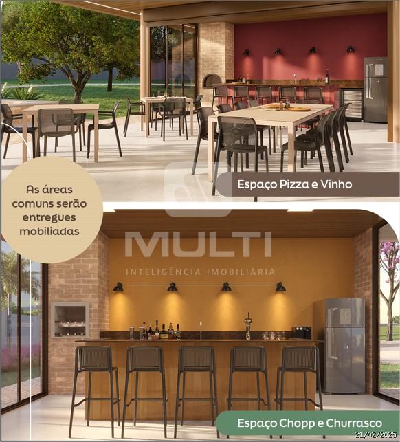 Terreno, 275 m² - Foto 5