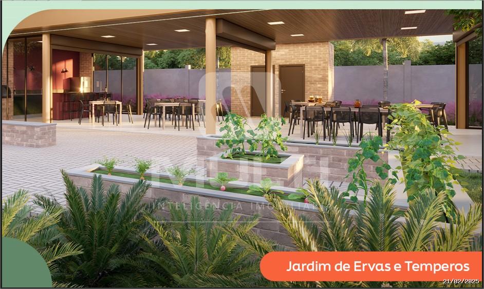 Terreno, 275 m² - Foto 6