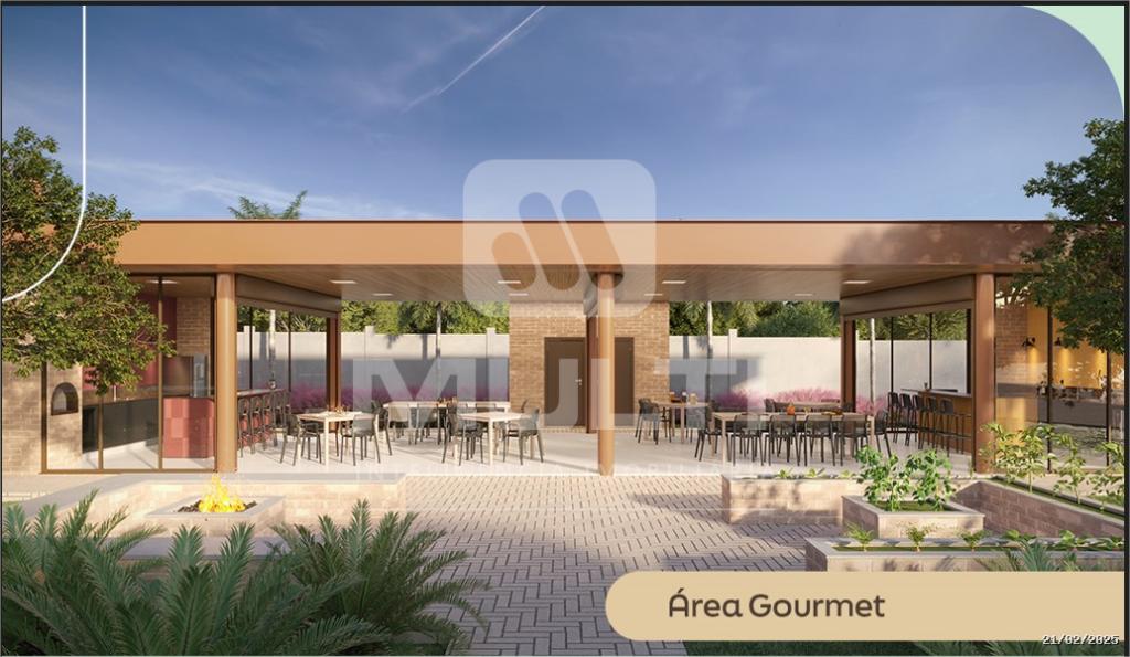 Terreno, 275 m² - Foto 7