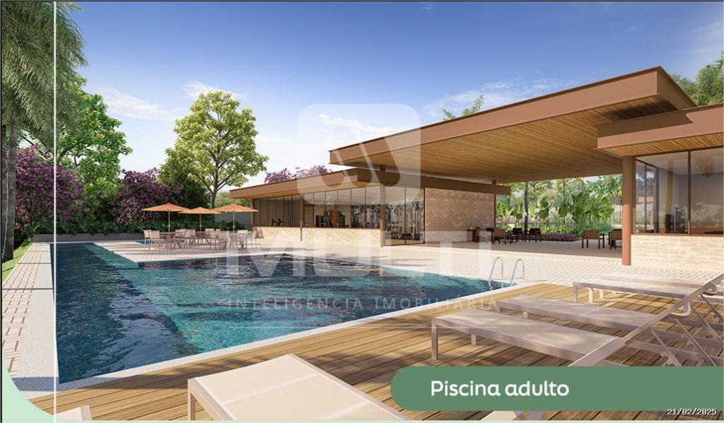 Terreno, 275 m² - Foto 8