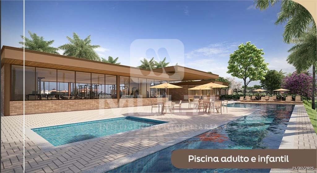 Terreno, 275 m² - Foto 9