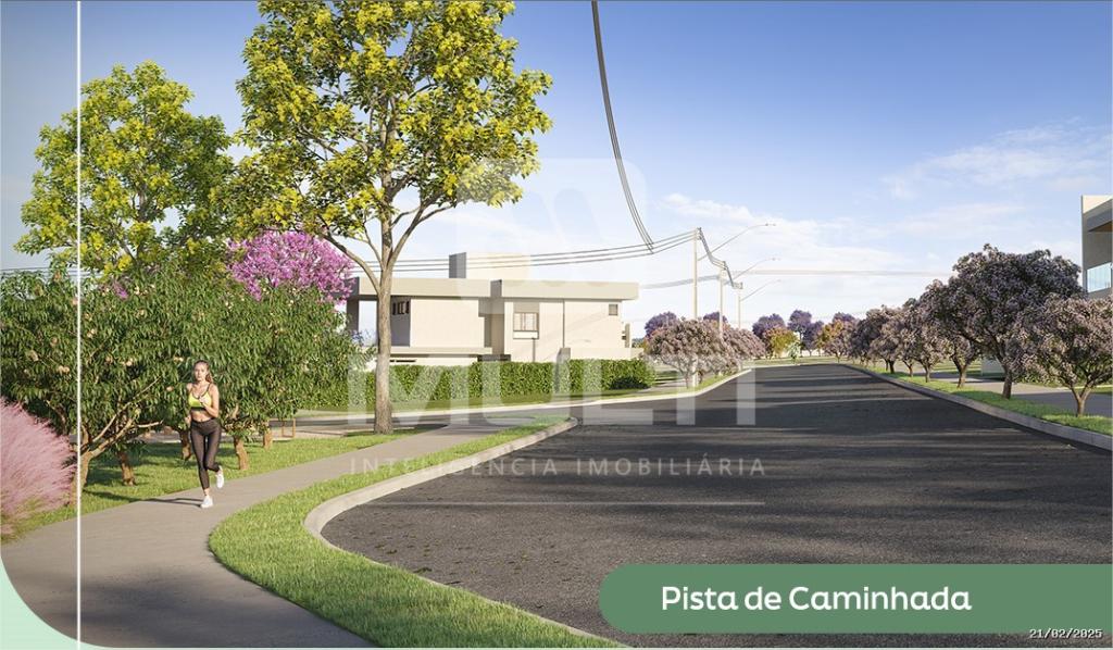 Terreno, 275 m² - Foto 10