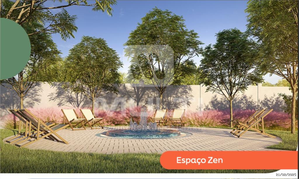 Terreno, 275 m² - Foto 11