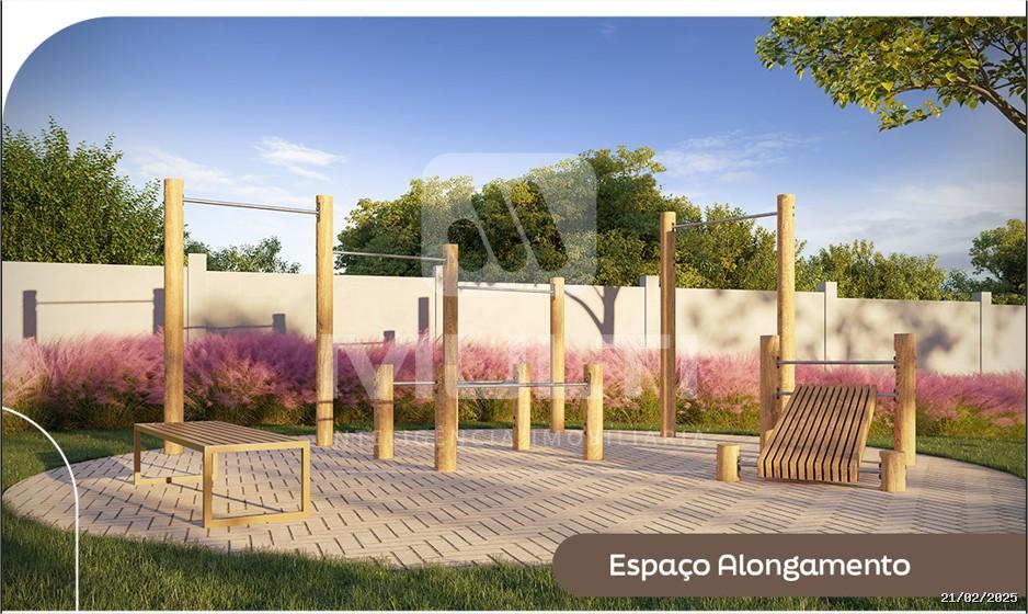 Terreno, 275 m² - Foto 12