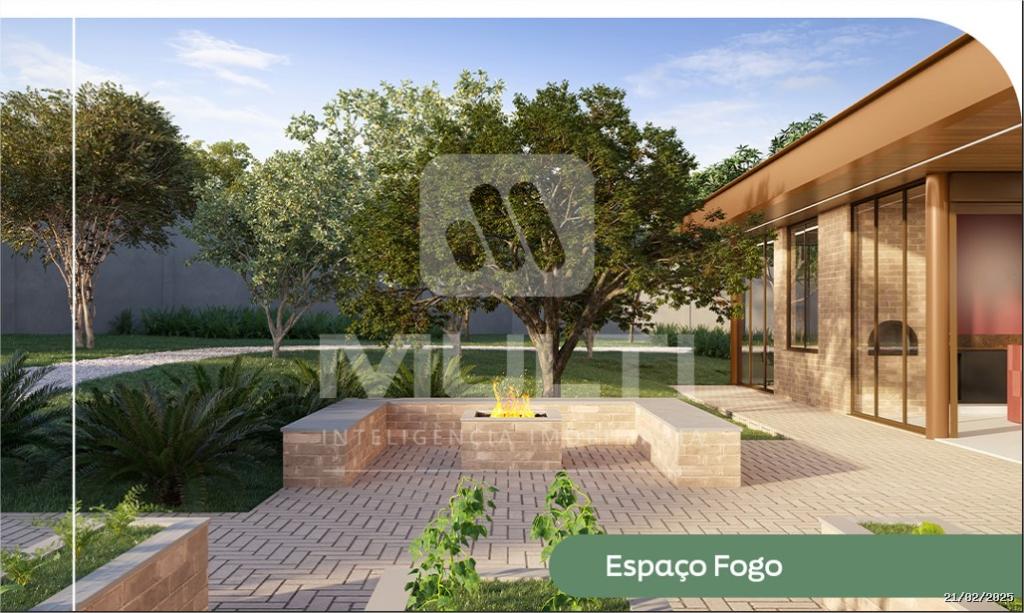 Terreno, 275 m² - Foto 13