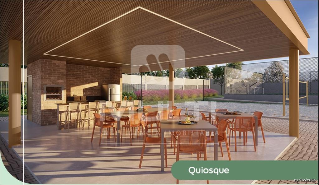 Terreno, 275 m² - Foto 14