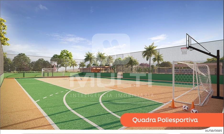 Terreno, 275 m² - Foto 15