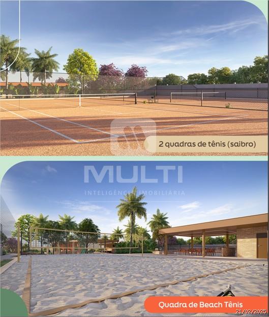 Terreno, 275 m² - Foto 16