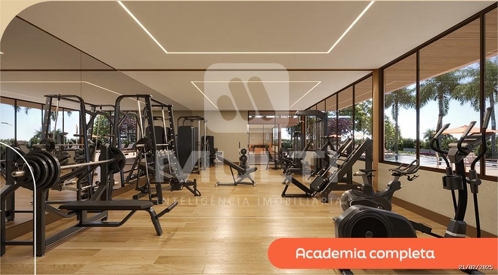 Terreno, 275 m² - Foto 17