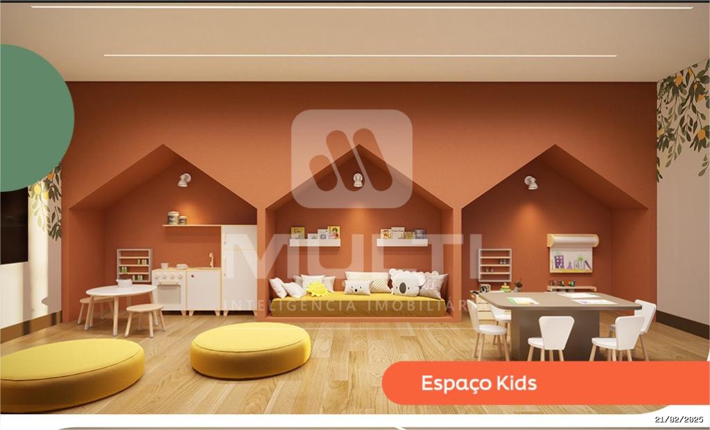 Terreno, 275 m² - Foto 18