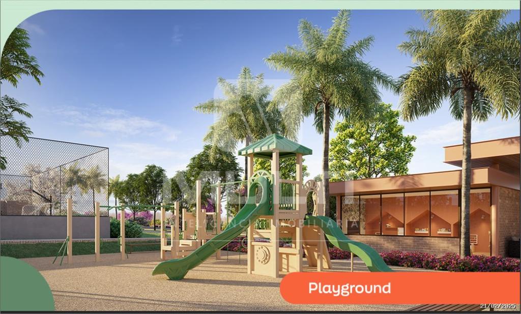 Terreno, 275 m² - Foto 19