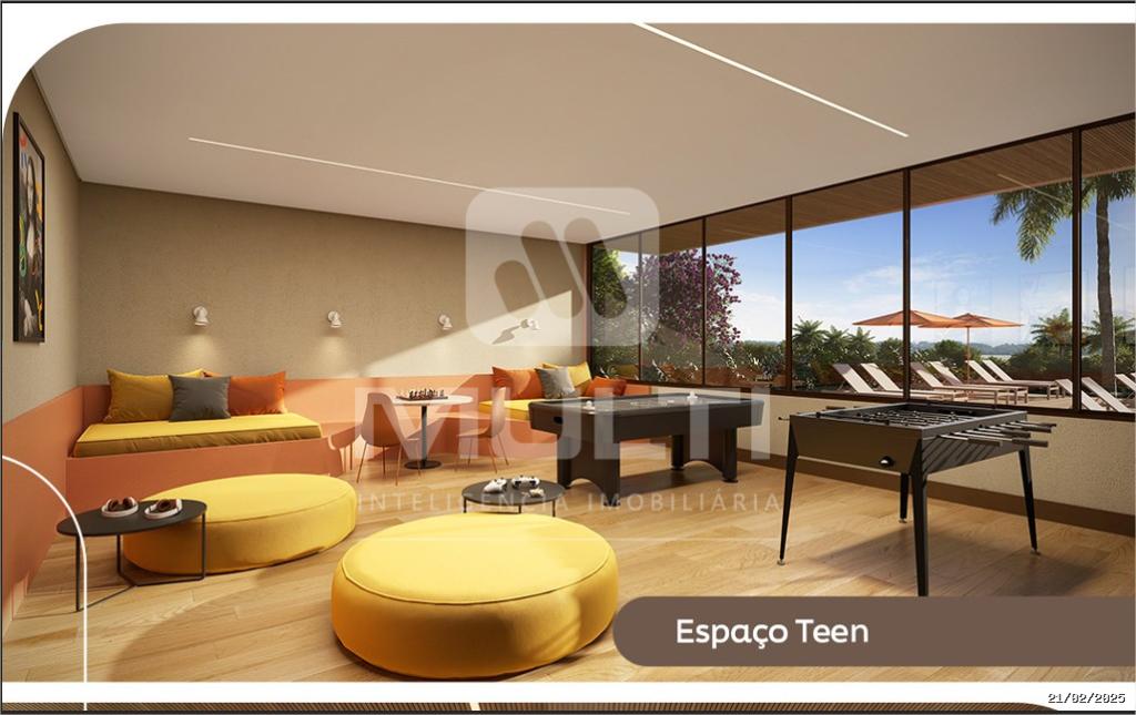 Terreno, 275 m² - Foto 20