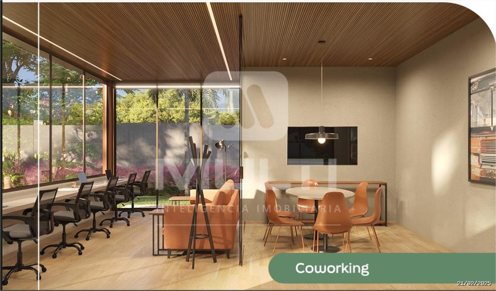 Terreno, 275 m² - Foto 21