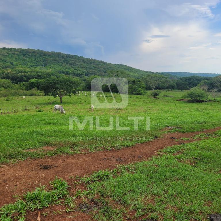 Casa à venda com 3 quartos, 200m² - Foto 2