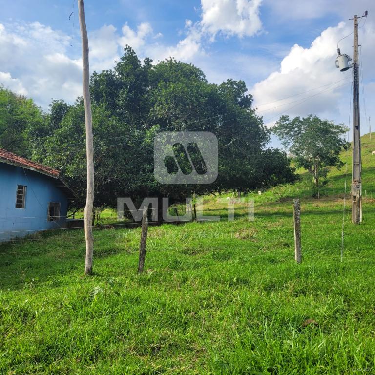 Casa à venda com 3 quartos, 200m² - Foto 3
