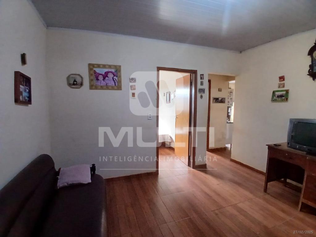 Terreno, 816 m² - Foto 1