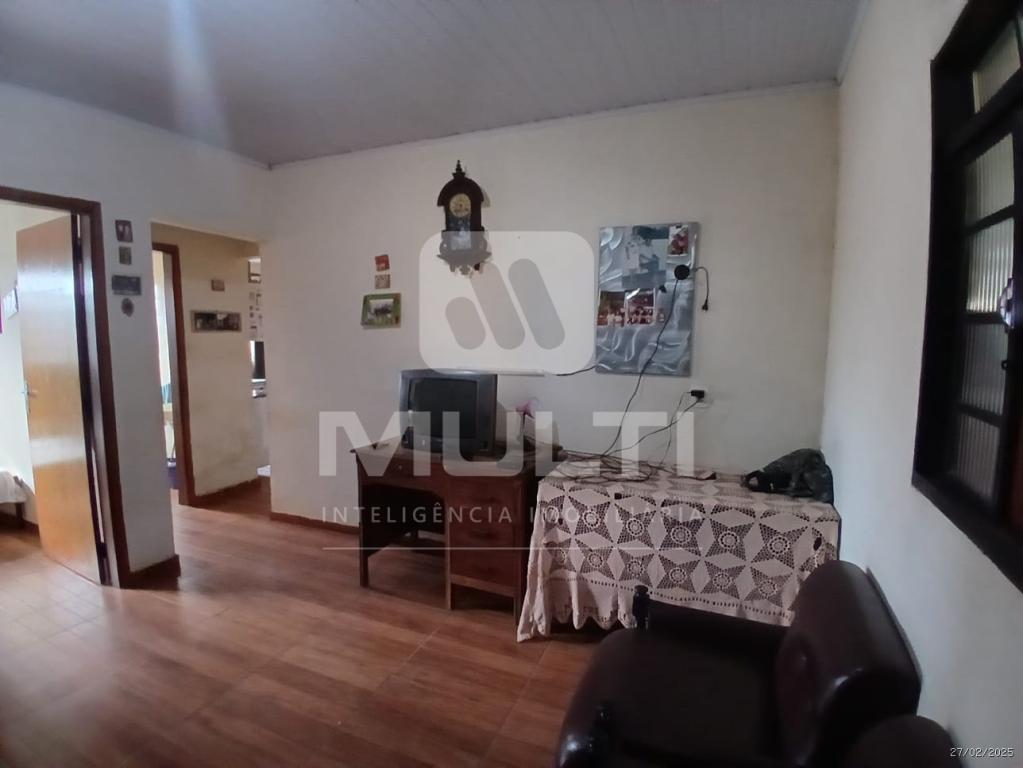 Terreno, 816 m² - Foto 2