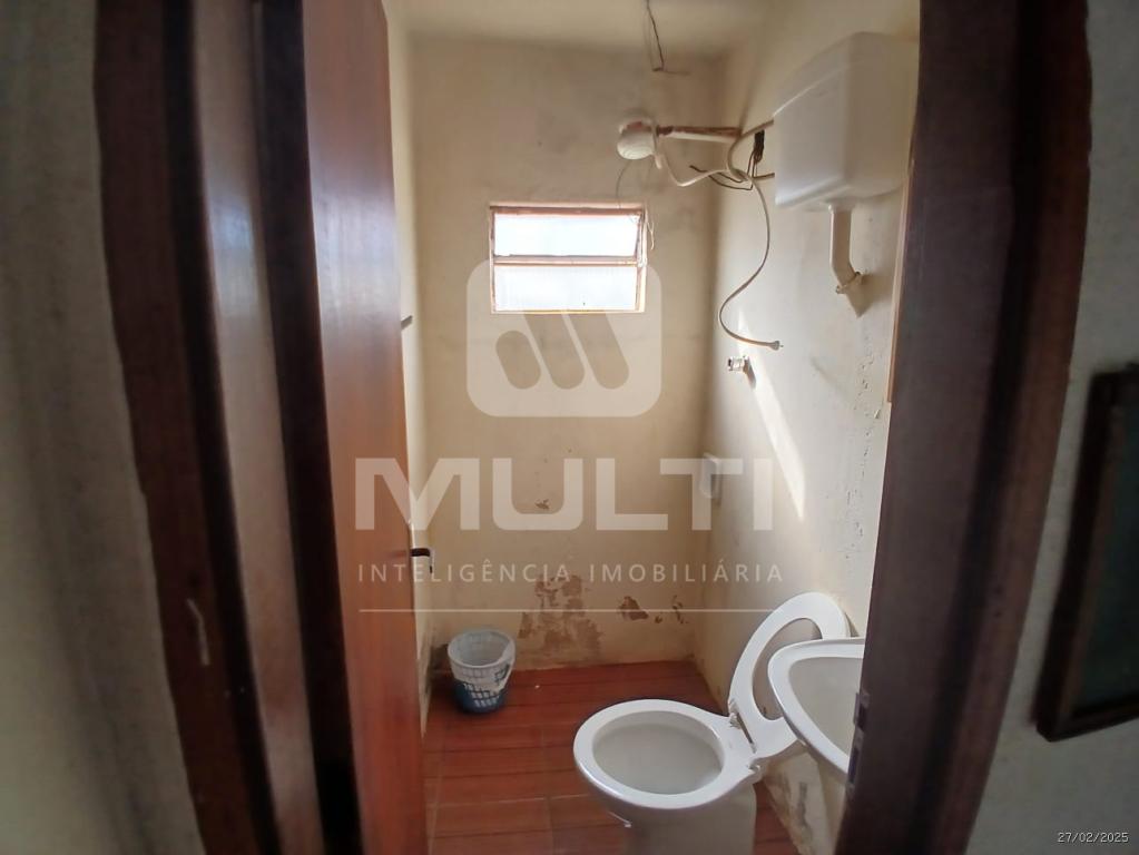 Terreno, 816 m² - Foto 6