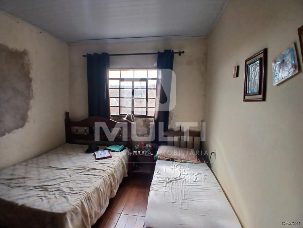 Terreno, 816 m² - Foto 7