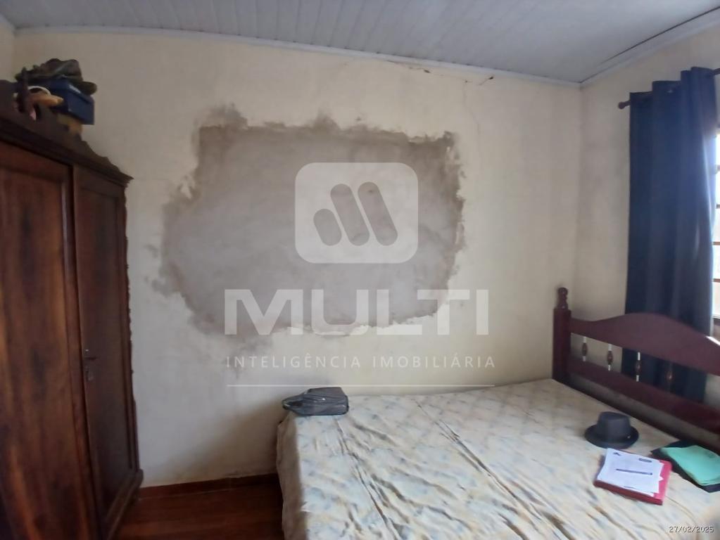 Terreno, 816 m² - Foto 8