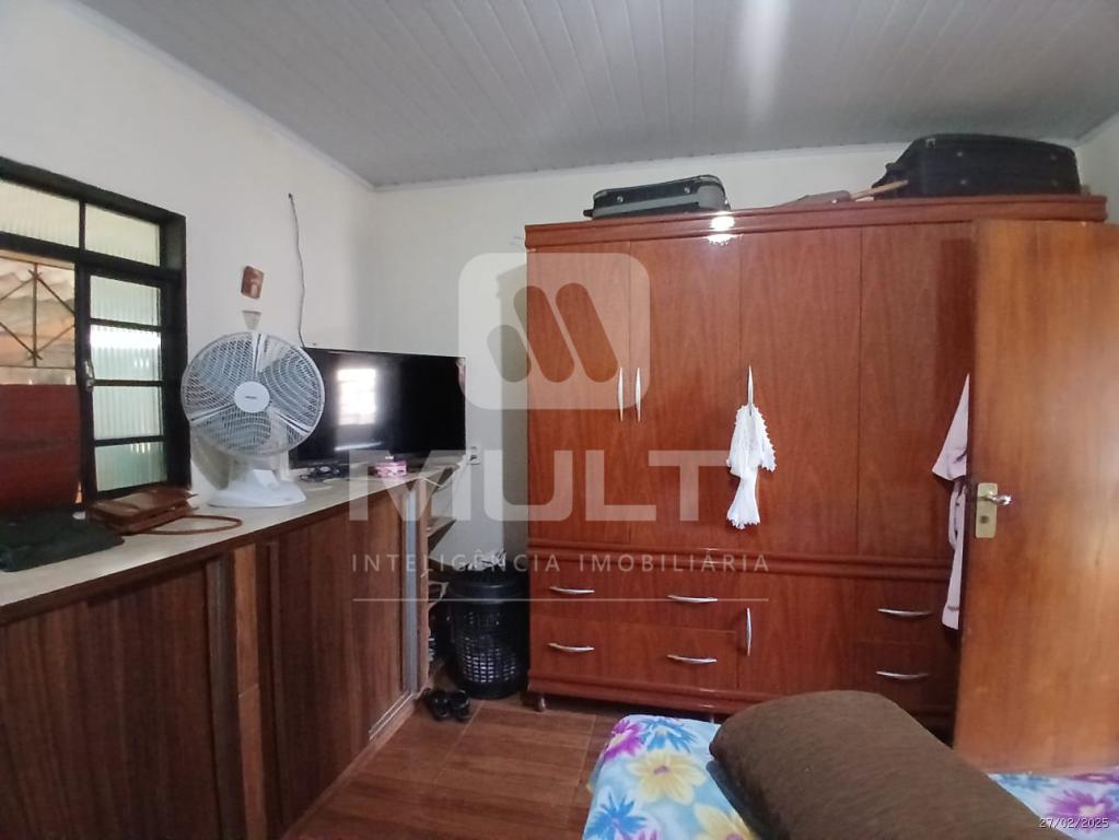 Terreno, 816 m² - Foto 9