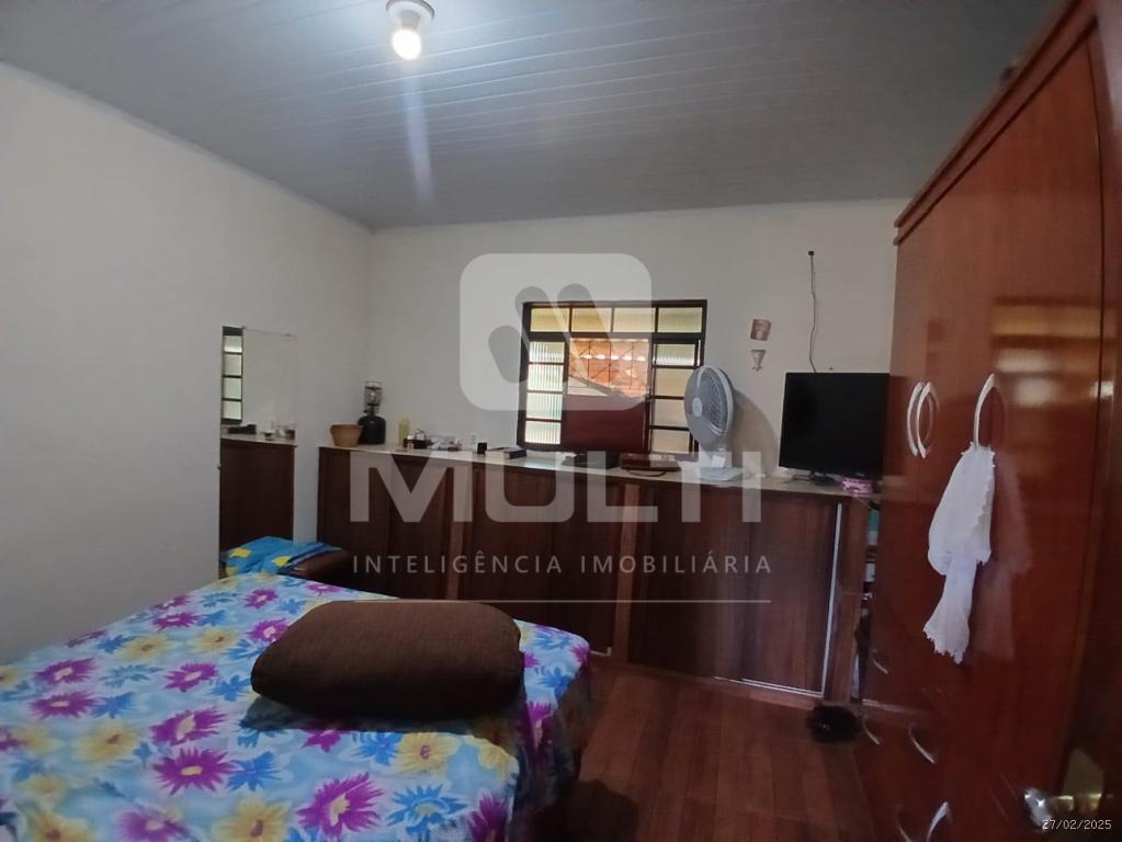 Terreno, 816 m² - Foto 10