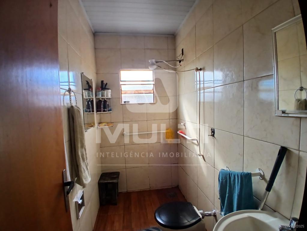 Terreno, 816 m² - Foto 11