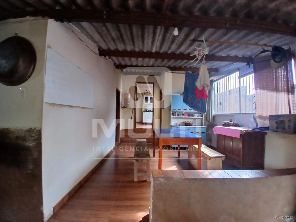 Terreno, 816 m² - Foto 12