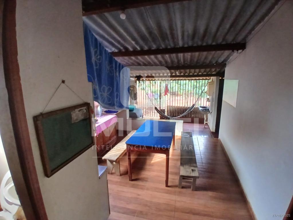 Terreno, 816 m² - Foto 13