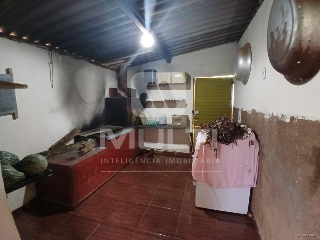 Terreno, 816 m² - Foto 14