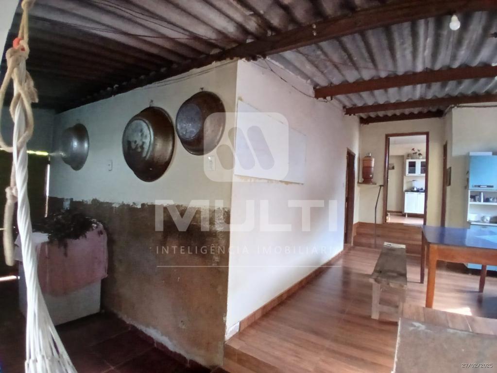 Terreno, 816 m² - Foto 15