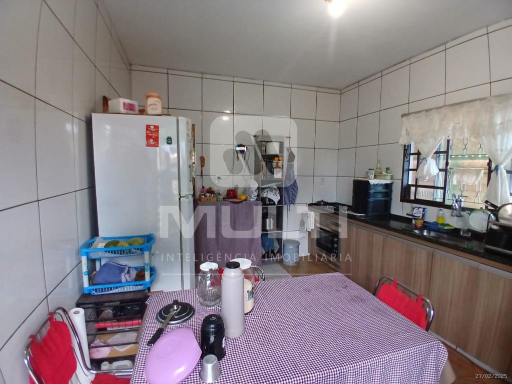 Terreno, 816 m² - Foto 16