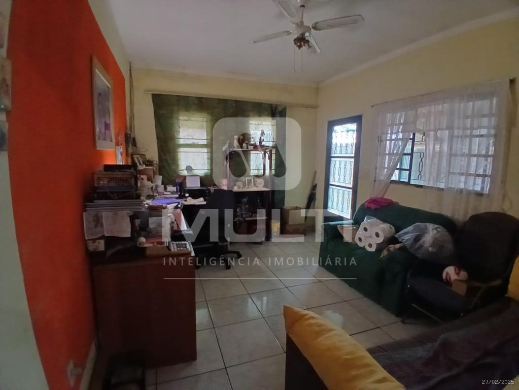 Terreno, 816 m² - Foto 17