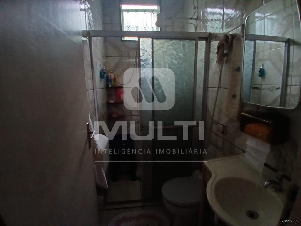 Terreno, 816 m² - Foto 18