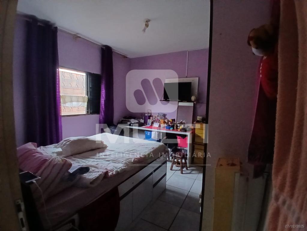 Terreno, 816 m² - Foto 19