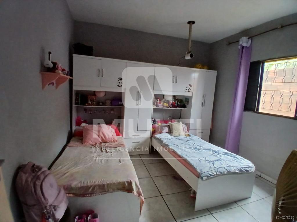 Terreno, 816 m² - Foto 20